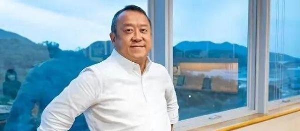 曾志伟入股缅北诈骗集团被拘？本人回应