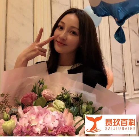 姚笛自爆已结婚回应与文章的绯闻 称：很幸福，余生会珍惜