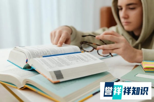 心理咨询师报考条件2025最新规定