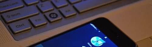 iphone手机ios7 激活出错的解决办法