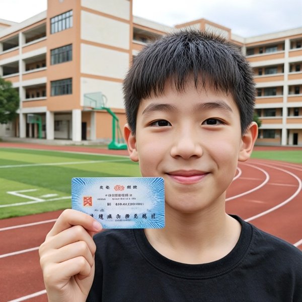 10后最大多少岁