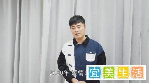 《爱情公寓5》最终季开拍 陈赫回归不见王传君邓家佳