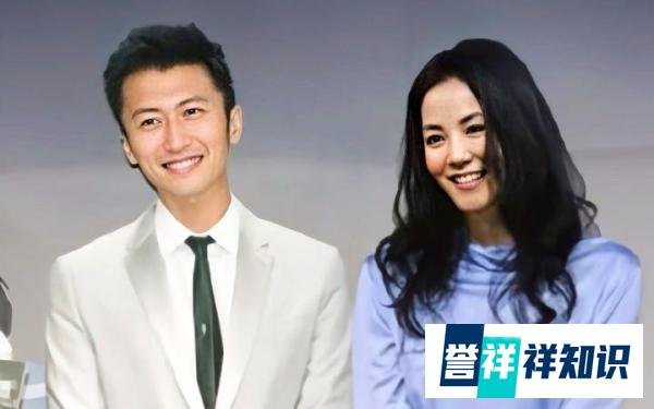 谢霆锋为王菲警告粉丝团 禁止粉丝参与女方负面话题