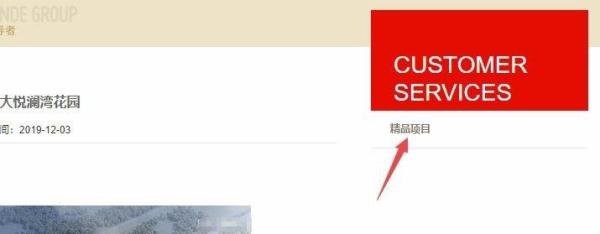 恒大网上售房，如何在网上购房？