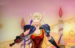 魔兽世界7.0各职业小雕文怎么获得