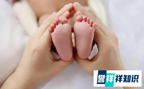 携程宣布全员每孩补贴5万元，每年一万元的现金补贴，直到5周岁！