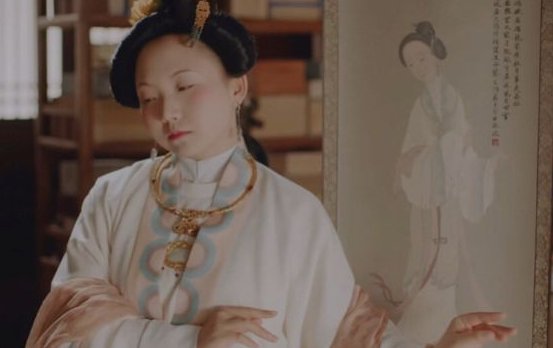 玉楼春吴月红结局是什么？
