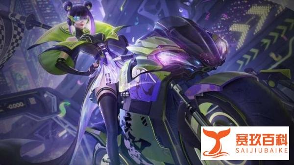 龙年限定引热议！安琪拉哭了，贵族系统bug修复！后羿有好消息