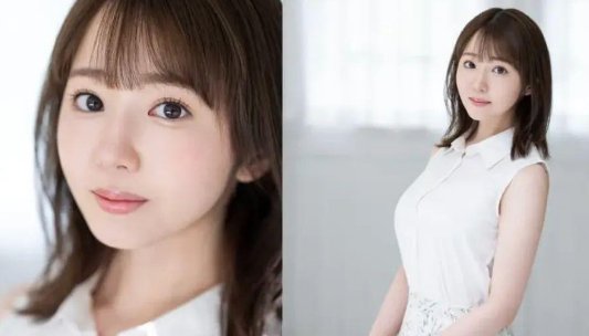 梓唯衣为什么隐退