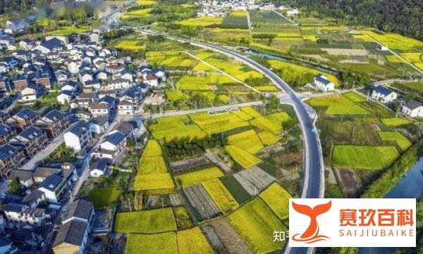“返乡潮”出现，宁可回乡下也不在县城买房，三个原因很明显。