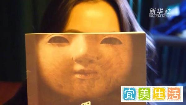 新华社:宣扬暴力、灵异,变味的“剧本杀”引担忧