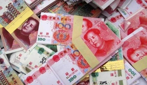 人民币暴跌后果有哪些？会给外汇市场带来什么影响？