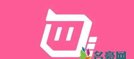 触手直播倒闭真的假的 触手直播为什么倒闭