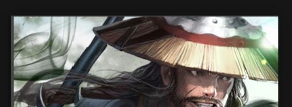 天龙八部3什么职业好玩