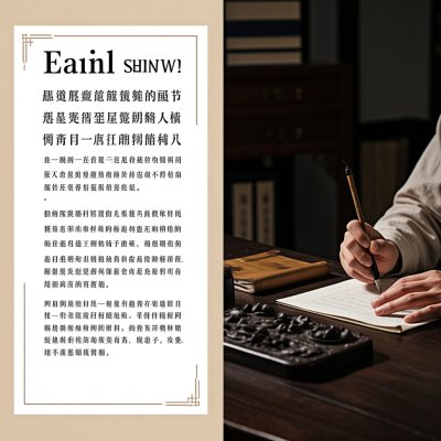 《better man》歌词（中英文都要）