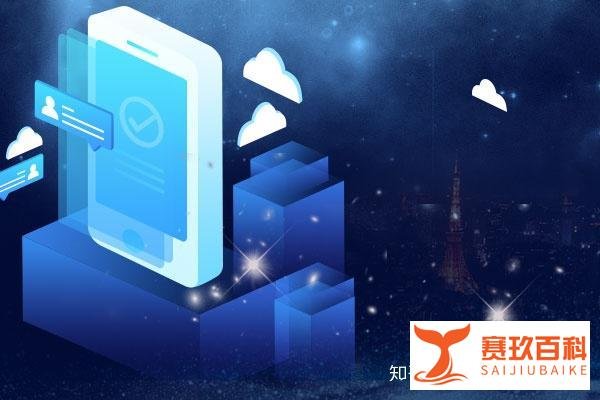 店铺转让会对淘宝卖家有什么直接的影响吗?