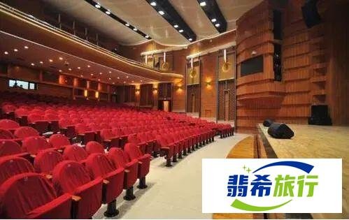 文旅部最新通知：KTV网吧消费时间不得超2小时！