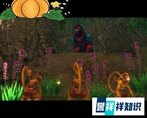 仙剑奇侠传5攻略秘籍