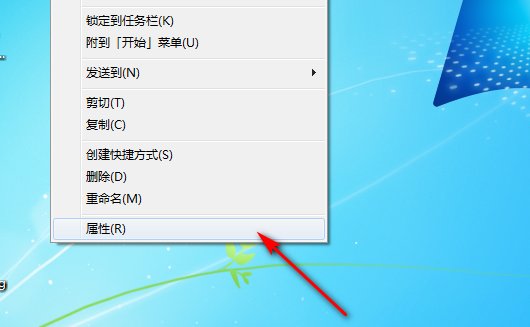 IE浏览器如何设置成最大化？