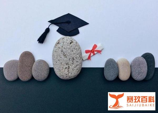 应届生期望月薪8431元，现实与理想的差距到底在哪?
