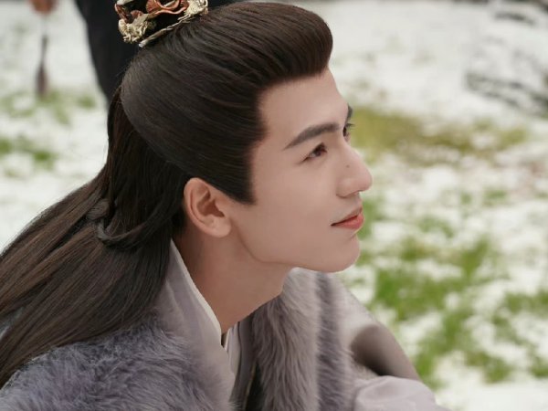 宁安如梦张遮知道雪宁是重生的么
