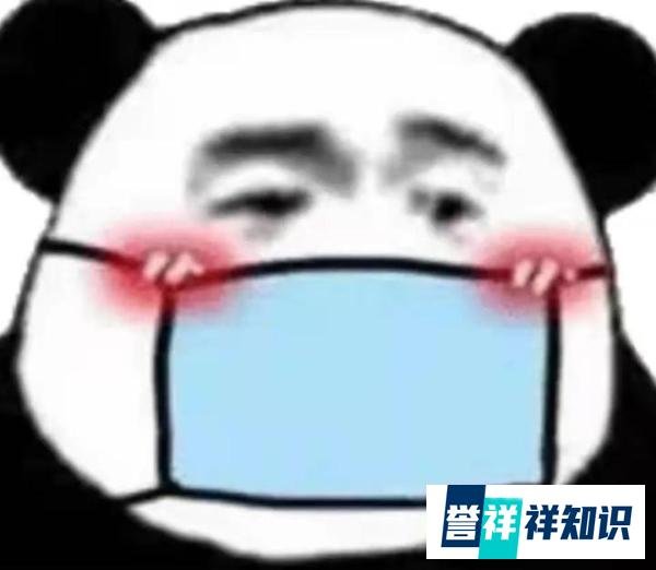 大学19级学生的痛...谁懂？！