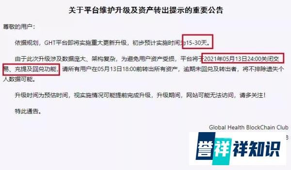 什么状况了？博蓝共享、快步、赞丽（趣步）、优贝迪、GEC环保币