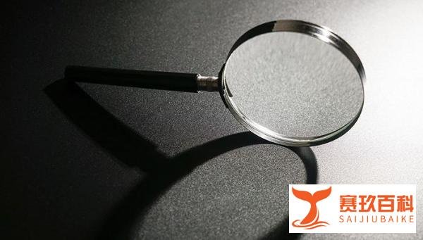 全村脑中风疑云，荒唐事件背后，谁才是真正的幕后黑手？