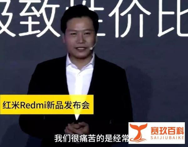 生死看淡，不服就干！雷军公然向华为宣战，铁杆粉丝为何被逼急？