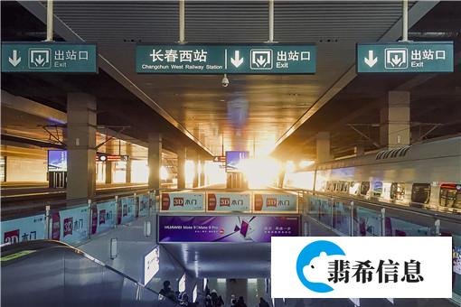 2022年长春解封时间最新消息：具体什么时候解封恢复正常？