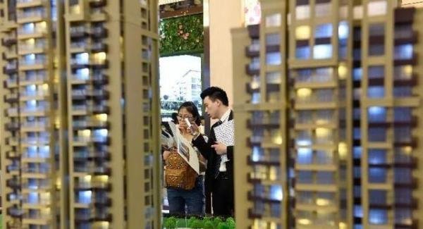 梅州丨梅县二手房交易最详细的流程 一定要收藏好！