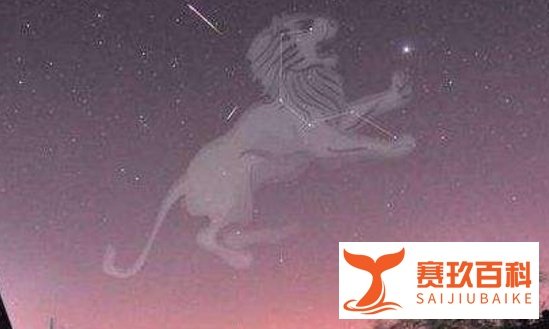 2019年星座流星雨时间一览表