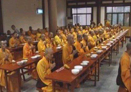 释清贤的方丈还俗