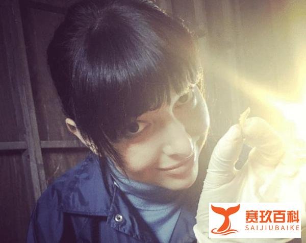 43岁女星林赛离奇死亡！失踪5天后遗体在山区出现，老公悲痛欲绝