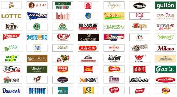 如何开一家港货店