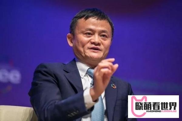 资本大佬们还是中国国籍吗？