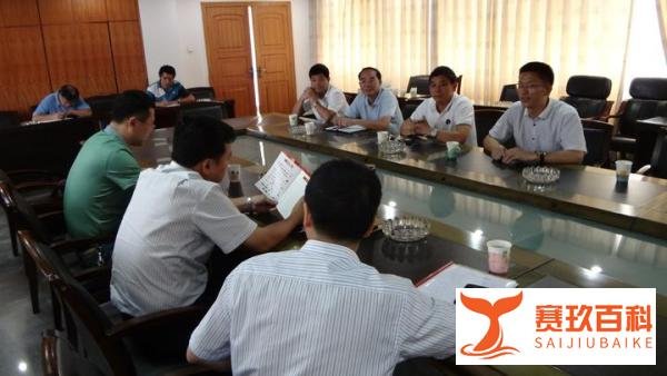 商业地产策划公司介绍前期策划是项目成功的“生死线”