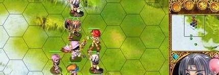 天使帝国3秘籍大全