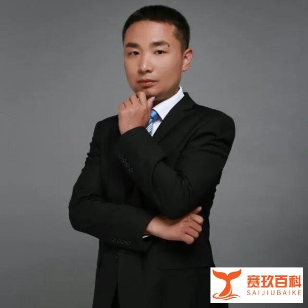 【国咨解案】拒绝外卖员进入取外卖，北京SKP商场的规定是否违法？