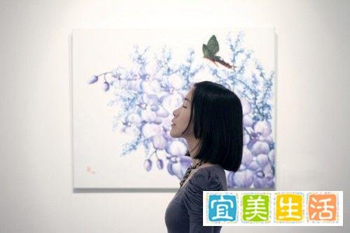 普通人要想突破“阶层”，改变底层命运，只有3条路