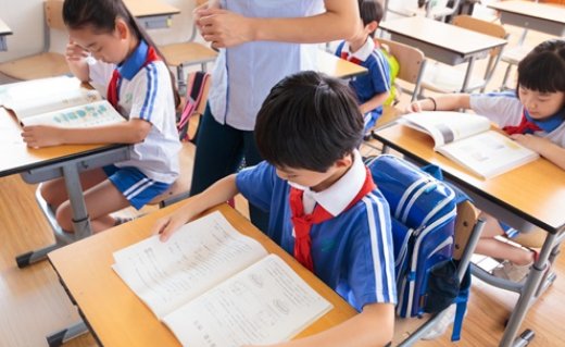 我需要 乐乐国学（完结），有这个百度网盘资源吗？