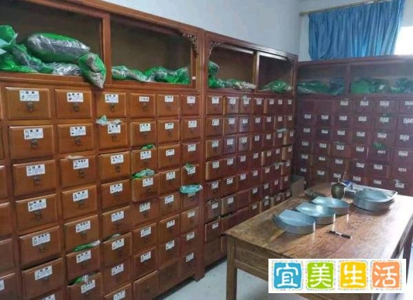 名中医周承明之子周祖山,在中医界有重要影响力,青出于蓝胜于蓝