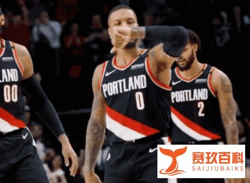 近6场场均砍下48分！全明星前后的他惹不起！