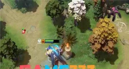dnf女剑魔加点刷图 女鬼剑剑魔刷图加点
