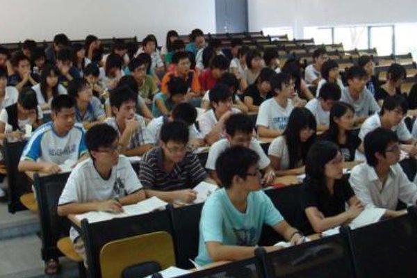 guang一二三四声对应汉字
