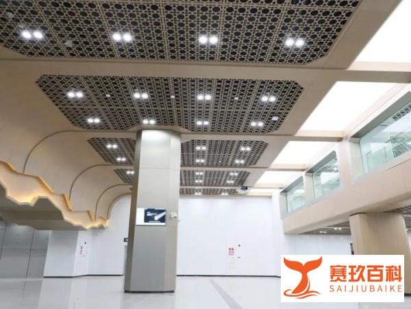 深圳地铁7号线二期、12号线二期同日实现三权移交