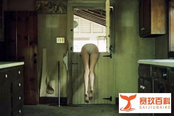 “网约车司机直播性侵”的背后：色情永远没有底线