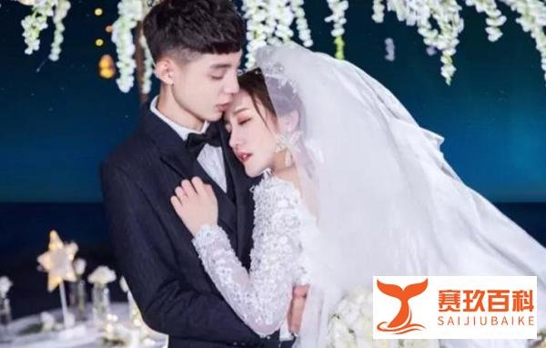 巴扎黑进去的内幕曝光，遭人拿视频举报？高迪加女粉大美生气离开