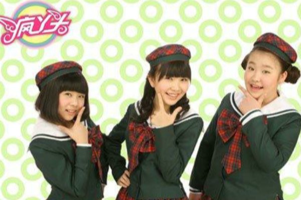 糟糕糟糕oh my god魔法怎么失灵啦