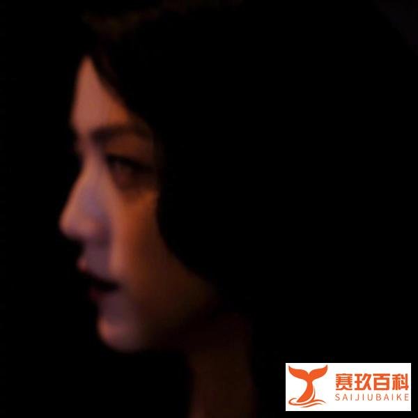 从路边野餐到地球最后的夜晚,发生了什么?